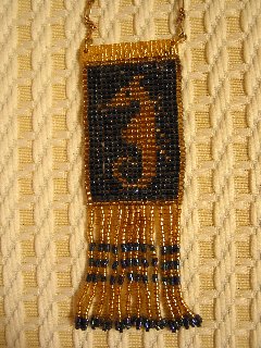 �r�[�Y��i�U