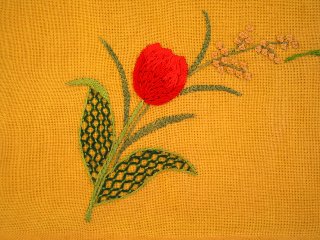 �h�J�~���P