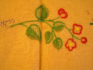 �h�J�~���Q