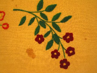 �h�J�~���R