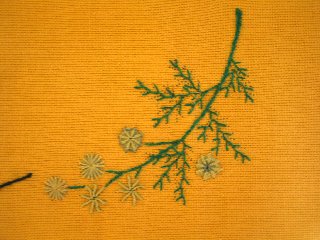 �h�J�~���S