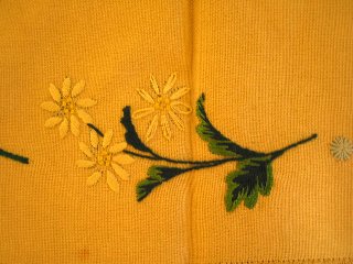 �h�J�~���T