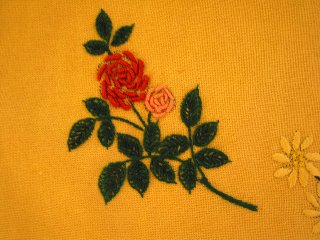 �h�J�~���U