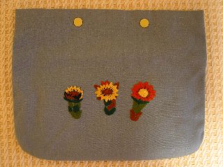 �h�J�o�b�N�T