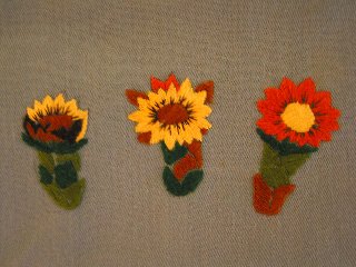 �h�J�o�b�N�U