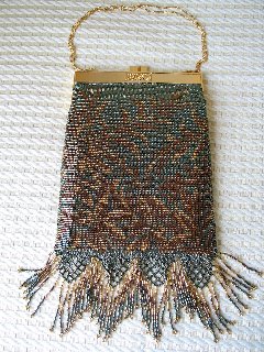 �r�[�Y��i�Q