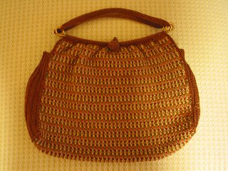 �����j�o�b�N�P