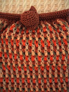 �����j�o�b�N�R