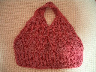 �����j�o�b�N�Q