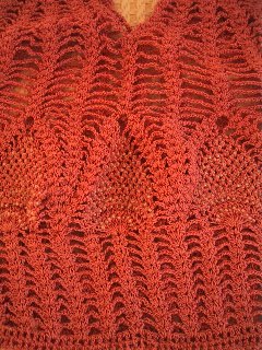 �����j�o�b�N�S