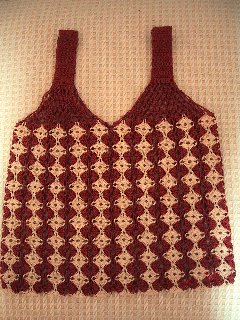 �����j�o�b�N�T