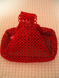 �����j�o�b�N�U