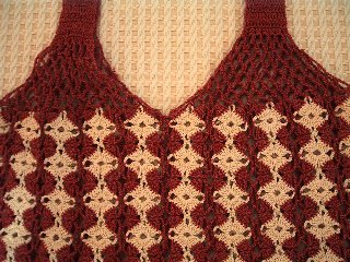 �����j�o�b�N�V