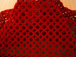 �����j�o�b�N�W