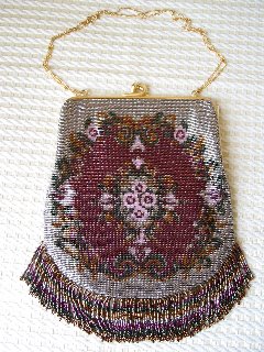 �r�[�Y��i�R