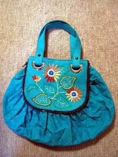 �B���ܕt���o�b�N�R