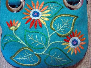 �B���ܕt���o�b�N�S