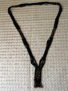 �r�[�Y��i�S