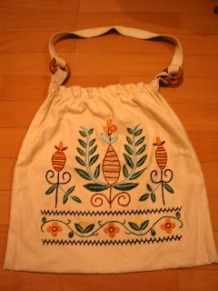 �h�J�o�b�N�P