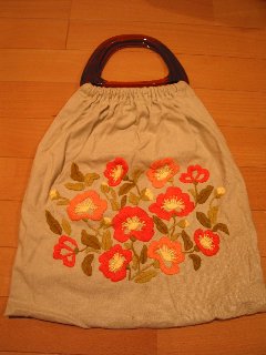 �h�J�o�b�N�Q