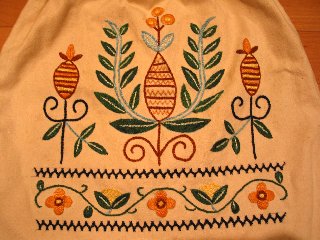 �h�J�o�b�N�R