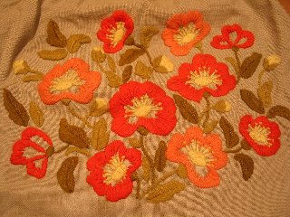 �h�J�o�b�N�S