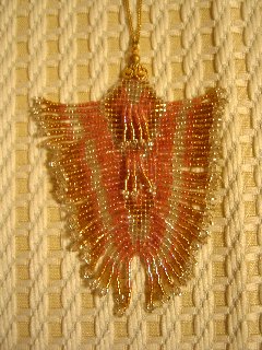 �r�[�Y��i�T