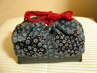 �a���p�o�b�N�S