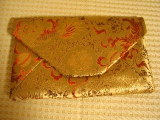 �a���p�o�b�N�T