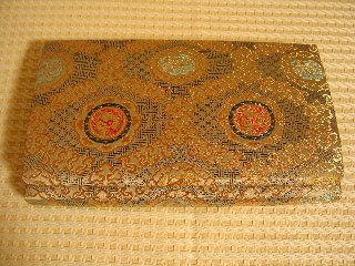 �a���p�o�b�N�U