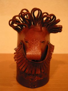 �牔�M���ĂQ