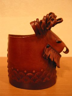 �牔�M���ĂP