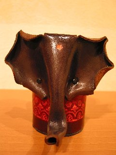 �牔�M���ĂT