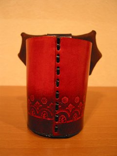 �牔�M���ĂU