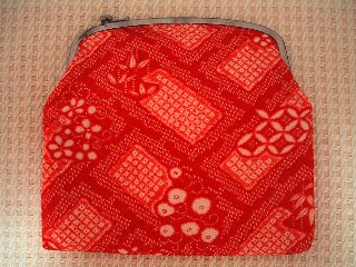 �a���p�o�b�N�Q