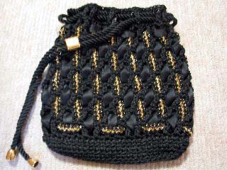 �t�H�[�}���o�b�N�P