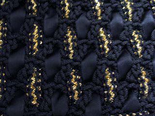 �t�H�[�}���o�b�N�Q