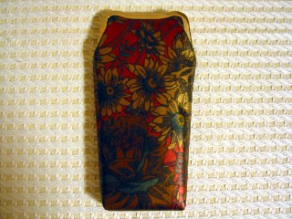 �y���P�[�X