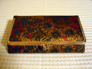 �W���G���[�{�b�N�X