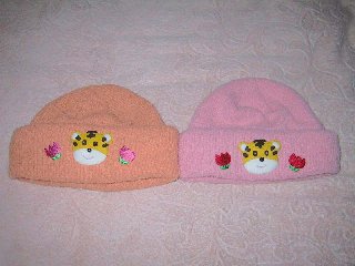 ���܂��낤�ڂ���