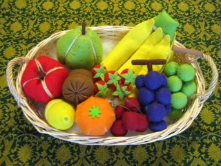 �ʕ��J�S����