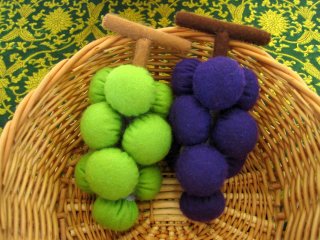 �u�h�E�Q��