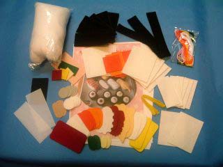 �����i��l�O�L�b�g���e