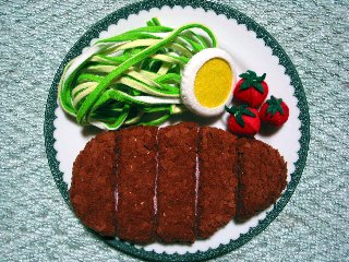 �g���J�c�Z�b�g�P