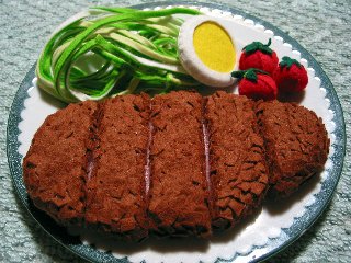 �g���J�c�Z�b�g�Q