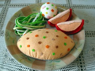 �`���[�n��