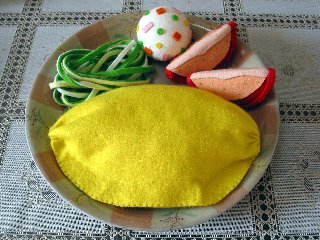 �\�[�X�Ȃ��I�����C�X