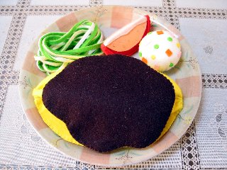 �f�~�O���X�\�[�X�I�����C�X