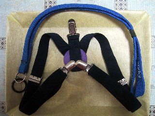 ���q�Ђ��P