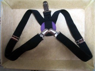 ���q�Ђ��Q